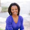 Latisha Adams | Blossom