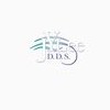 Jia Y. Lee, DDS