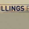 Billings RV