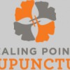 Michele Joblin Acupuncture