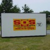 Storage On Site