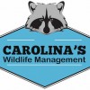 Carolinas Wildlife Management