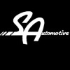 Sampson's Automotive