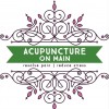 Acupuncture On Main