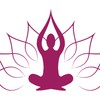 Zeng Natural Healing