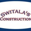 Switala's Construction