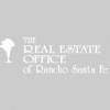 The Real Estate Office Of Rancho Santa Fe