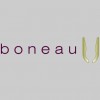 Boneau Design