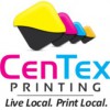 American Printing