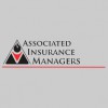 King & Robertson Insurance