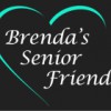 Brenda's Senior Friends