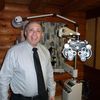 Steven Rafalowsky, O.D