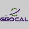 Geocal