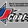 UCoat It America Floor Coating