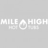 Mile High Hot Tubs