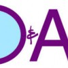 Devaney & Associates