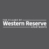 The Village Of Western Reserve Apartments