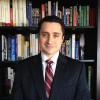 Law Office-Michael Pastacaldi