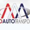 Aero Auto Transport