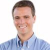 Michael Nolen Of Coldwell Banker Residential Brokerage