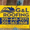 G&L Roofing