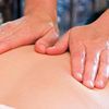 Massage East