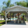 Lakeridge Apartments