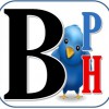 Burleson Plumbing & Heating