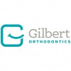 Gilbert Orthodontics