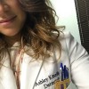 Kittridge Dermatology
