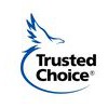 Nicholson Insurance Agency