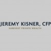 Jeremy Kisner, CFP