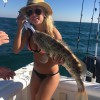 Captain Gregg Fishing Charters