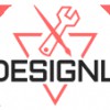 Designli
