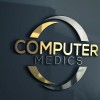 Computer Medics
