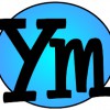 Youth In Harmony