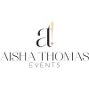 Aisha Thomas Events