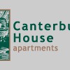 Canterbury House Apartments