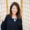 Massage & Restorative Therapies