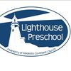 Lighthouse Preschool Of Modesto Covenant Church