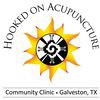 Hooked On Acupuncture