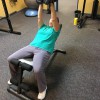 VersaMax Fitness Personal Training, Nutrition & Massage