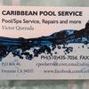 Caribbean Pool Service
