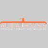 Albatross Physical Therapy & Wellness