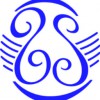 Music Academy South