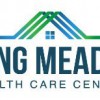 Spring Meadows Health Care Center