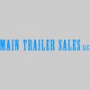 Main Trailer Sales