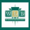 Wlb & Associates