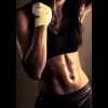 Starr Fit Club