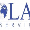 Polar It Services